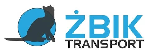 Żbik Transport – przewoźnik mebli
